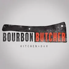 Bourbon Butcher