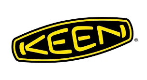 Keens