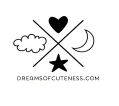 Dreams Of Cuteness