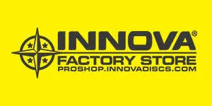 Innova Factory Store