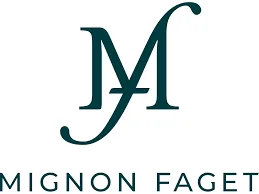 Mignon Faget
