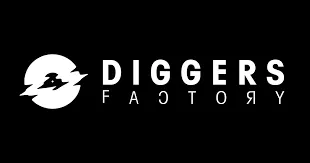 Diggers Factory