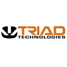 Triad Technologies