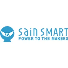 SainSmart