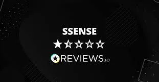 Ssense