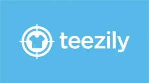 Teezily