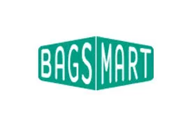 Bagsmart