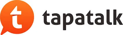 Tapatalk