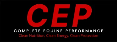 Complete Equine Performance