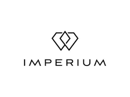 Imperium