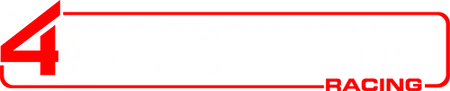 4 Piston Racing