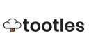 TOOTLES
