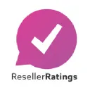 Resellerratings