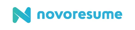 Novoresume