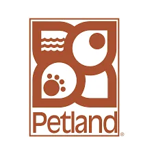 Petland Texas