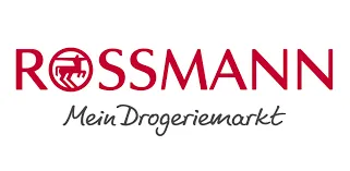 Rossmann