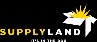 SupplyLand