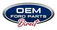 Oemfordpartsdirect