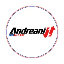 Andreika