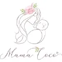 Mama Coco