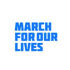 MARCH