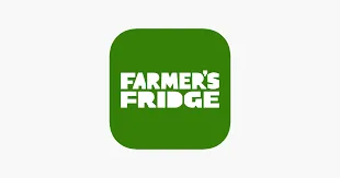 Farmers Fridge