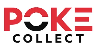 Poke Collect