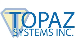 Topaz Systems