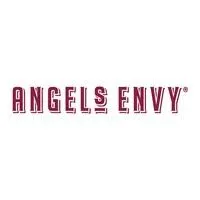 Angel's Envy