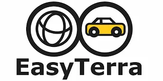 EasyTerra