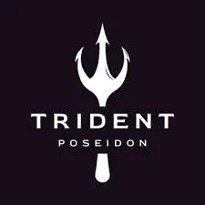 Trident