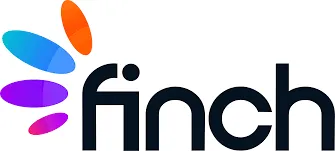 Finch