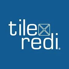 Tile Redi