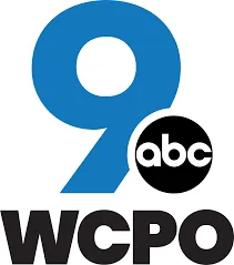 WCPO