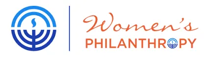 Philanthropy