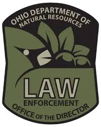 Ohio Department Of Natural Resources