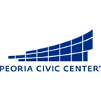 Peoria Civic Center
