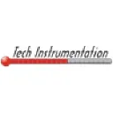Tech Instrumentation