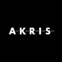 AKRIS