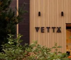 Vetta Spa