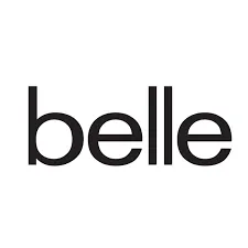 Luibelle