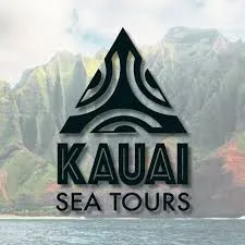 Kauai Sea Tours