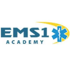 Ems1