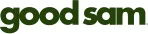 Goodsamesp.com