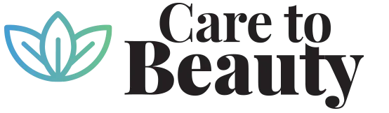 Care To Beauty