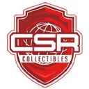 CSR Collectibles