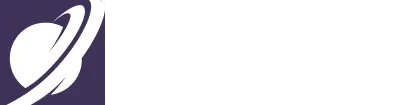 Universe Sandbox