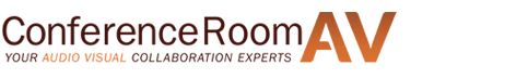 Conference Room AV