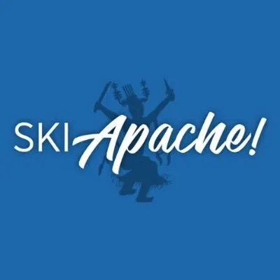 Ski Apache