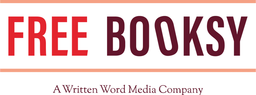 Freebooksy